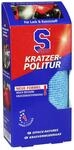 S100 50 ml Scratch Politur