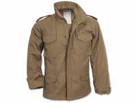 Surplus US Fieldjacket M65 Jacke 20-3501-14-S