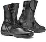 Sidi Gavia Gore Motorradstiefel 41