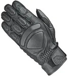 Held Emotion Evo Motorrad Handschuhe, schwarz, Gr&ouml;&szlig;e XL f&uuml;r M&auml;nner