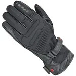 Held Satu II wasserdichte Motorrad Handschuhe, schwarz, Gr&ouml;&szlig;e 2XL f&uuml;r M&auml;nner