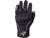 Rukka Airium Handschuhe 70868-778-990-R-6