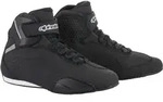 Alpinestars Sektor Motorradschuhe 41