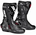 Sidi ST Motorradstiefel 52425-42-102