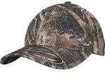 Brandit TrueTimber Kanati Camo Kappe