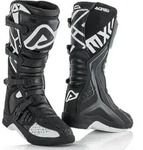 Acerbis X-Team Motocross Stiefel 45