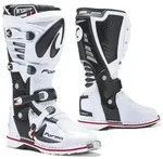 Forma Predator 2.0 Motocross Stiefel, weiss, Gr&ouml;&szlig;e 41 f&uuml;r M&auml;nner