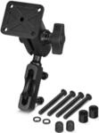 Garmin zumo Lenkerhalterungskit, schwarz