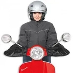 Held Scooter Lenkerstulpen f&uuml;r M&auml;nner