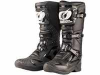 Oneal RSX Motocross Stiefel 0334-107
