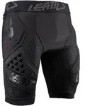 Leatt Impact 3DF 3.0 Motocross Protektorenshorts