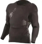 Leatt 3DF Airfit Lite Protektorenjacke
