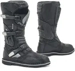 Forma Terra Evo Dry wasserdichte Motorradstiefel 38
