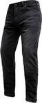 John Doe Ironhead Mechanix XTM Jeans, schwarz, Gr&ouml;&szlig;e 28 f&uuml;r M&auml;nner