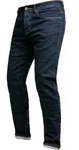 John Doe Ironhead Mechanix XTM Jeans 28