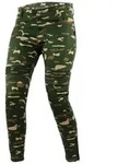 Trilobite Micas Urban Damen Motorrad Jeans 28/32