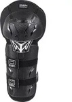 Oneal Pro III Carbon Jugend Knieprotektoren 