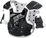 O`Neal PXR Brustpanzer 