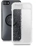 SP Connect iPhone 8+/7+/6s+/6+ Wetterschutz
