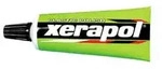 QUIXX Acrylglas-Kratzer-Entferner-Set