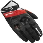 Spidi Flash-R Evo Motorrad Handschuhe L