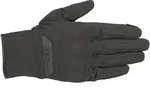 Alpinestars C-1 v2 Motorrad Textilhandschuhe