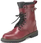 Kochmann Rider wasserdichte Stiefel 43