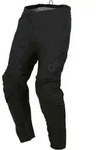 Oneal Element Classic Motocross Hose, schwarz, Gr&ouml;&szlig;e 32 f&uuml;r M&auml;nner
