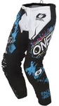 Oneal Element Villain Youth Jugend Motocross Hosen