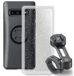 SP Connect Moto Bundle Samsung S10 Smartphone-Halterung