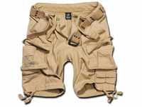 Brandit Savage Shorts 2001-3-3XL