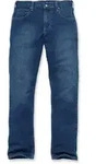Carhartt Rugged Flex Relaxed Straight Jeans