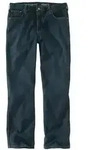 Carhartt Rugged Flex Relaxed Straight Jeans
