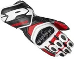 Spidi Carbo 7 Motorradhandschuhe XL