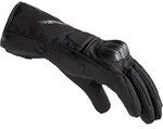 Spidi TX-T Handschuhe M