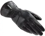 Spidi Metropole Damen Motorradhandschuhe XS