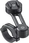 SP Connect Moto Pro Smartphone-Halterung, schwarz