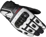 Spidi G-Carbon Motorradhandschuhe