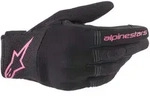Alpinestars Stella Copper Damen Motorradhandschuhe