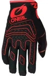 Oneal Sniper Elite Motocross Handschuhe S