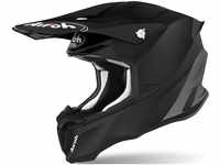 Airoh Twist 2.0 Color Motocross Helm TW211XXL