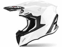 Airoh Twist 2.0 Color Motocross Helm TW214M