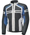 Held Tropic 3.0 Motorrad Textiljacke