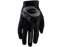 Oneal Matrix Stacked Motocross Handschuhe 0391-322
