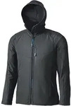 Held Clip-in Thermo Top Steppjacke