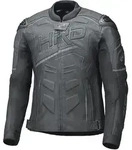 Held Safer II Motorrad Lederjacke, schwarz, Gr&ouml;&szlig;e 56 f&uuml;r M&auml;nner