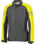 Held Rainstretch Regenjacke