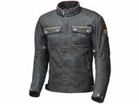 Held Bailey Motorrad Textiljacke 061913-00-1-XXL