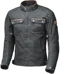 Held Bailey Motorrad Textiljacke