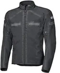 Held Tropic 3.0 Motorrad Textiljacke, schwarz, Gr&ouml;&szlig;e M f&uuml;r M&auml;nner